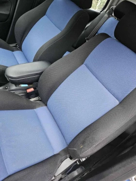 VW Golf 1.4, снимка 7