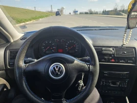 VW Golf 1.4, снимка 5