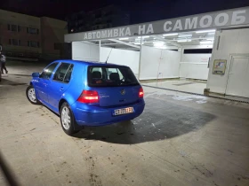 VW Golf 1.4, снимка 13