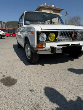 Lada 21061 LADA1500s, снимка 6