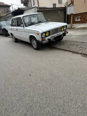 Lada 21061 LADA1500s, снимка 7