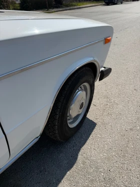 Lada 21061 LADA1500s, снимка 2