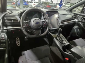 Subaru WRX * Sport CVT W/EYESIGHT TECH PUSH START APPLE CARPL, снимка 6