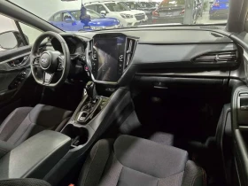 Subaru WRX * Sport CVT W/EYESIGHT TECH PUSH START APPLE CARPL, снимка 7