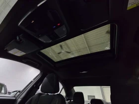 Subaru WRX * Sport CVT W/EYESIGHT TECH PUSH START APPLE CARPL, снимка 13