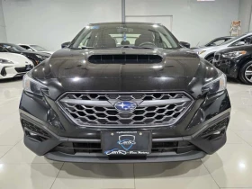 Subaru WRX * Sport CVT W/EYESIGHT TECH PUSH START APPLE CARPL, снимка 2