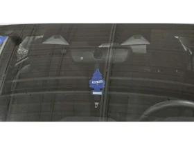 Subaru WRX * Sport CVT W/EYESIGHT TECH PUSH START APPLE CARPL, снимка 12