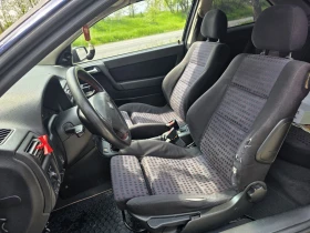 Opel Astra 1.6, снимка 9
