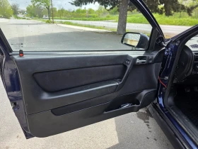 Opel Astra 1.6, снимка 8