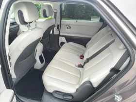 Hyundai Ioniq 5 Uniq, снимка 12