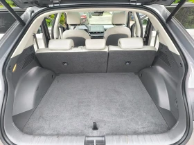 Hyundai Ioniq 5 Uniq, снимка 16
