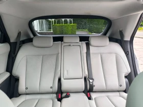 Hyundai Ioniq 5 Uniq, снимка 14