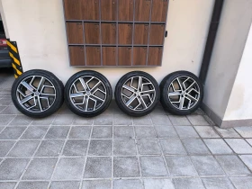 Hyundai Ioniq 5 Uniq, снимка 17