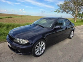 BMW 320, снимка 7