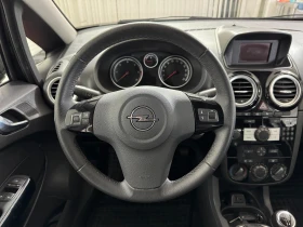 Opel Corsa 1.3 CDTI SPORT , снимка 12