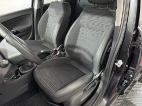 Opel Corsa 1.3 CDTI SPORT , снимка 14