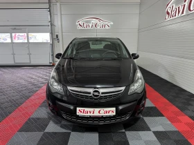 Opel Corsa 1.3 CDTI SPORT , снимка 2