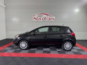 Opel Corsa 1.3 CDTI SPORT , снимка 9
