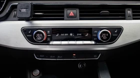 Audi S4, снимка 15