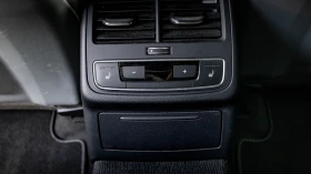 Audi S4, снимка 16