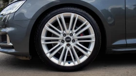 Audi S4, снимка 4