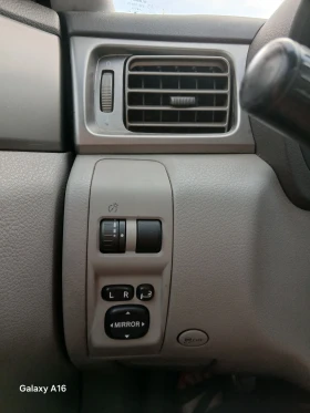 Subaru Forester, снимка 13