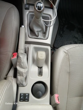 Subaru Forester, снимка 11