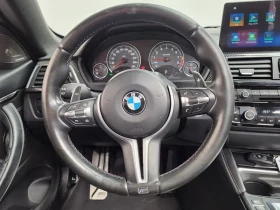BMW M4, снимка 12