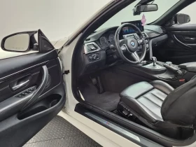 BMW M4, снимка 10