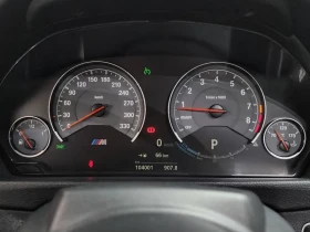 BMW M4, снимка 8