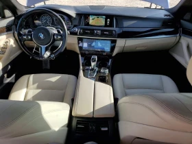 BMW 535 * RWD* M-PACK* , снимка 9