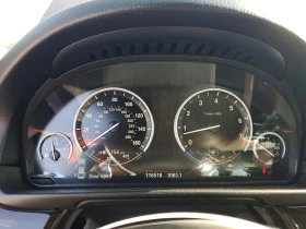 BMW 535 * RWD* M-PACK* , снимка 8