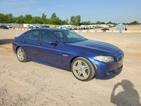 BMW 535 * RWD* M-PACK* , снимка 3