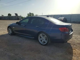 BMW 535 * RWD* M-PACK* , снимка 6