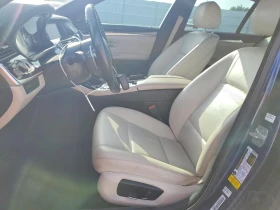 BMW 535 * RWD* M-PACK* , снимка 10