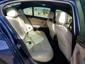 BMW 535 * RWD* M-PACK* , снимка 11