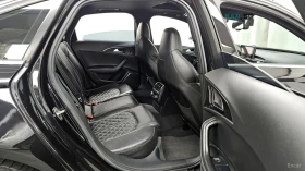 Audi S6 QUATTRO* 4.0TFSI* DISTRONIC* 360* КАМЕРА* HUD* , снимка 10