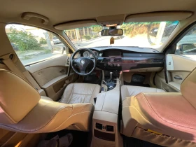 BMW 530, снимка 6