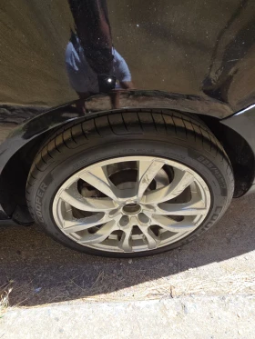 VW Passat 1.9, снимка 13