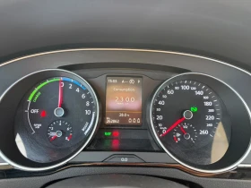 VW Passat / GTE / 1.4I HYBRID / 218 HP / DISTRONIC / PANO / , снимка 16
