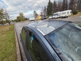 Peugeot 207, снимка 4