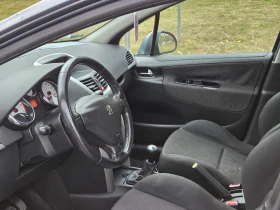 Peugeot 207, снимка 11