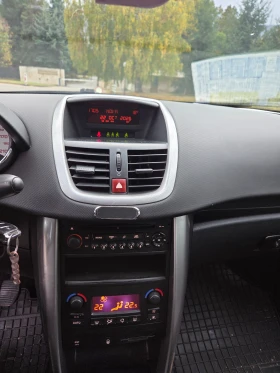 Peugeot 207, снимка 15