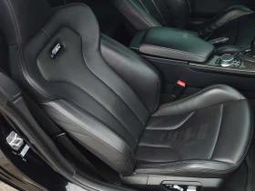 BMW M4 Coupe * CARFAX * АВТОФИНАНСИРАНЕ * , снимка 12