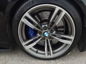 BMW M4 Coupe * CARFAX * АВТОФИНАНСИРАНЕ * , снимка 7