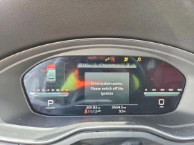 Audi S5, снимка 9