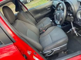 Toyota Yaris 1.4D4D 90 6    | Mobile.bg    9