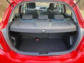 Toyota Yaris 1.4D4D 90 6    | Mobile.bg    12