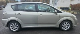 Toyota Corolla verso, снимка 4