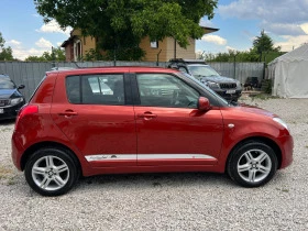 Suzuki Swift 1.3* 4x4* * , снимка 4